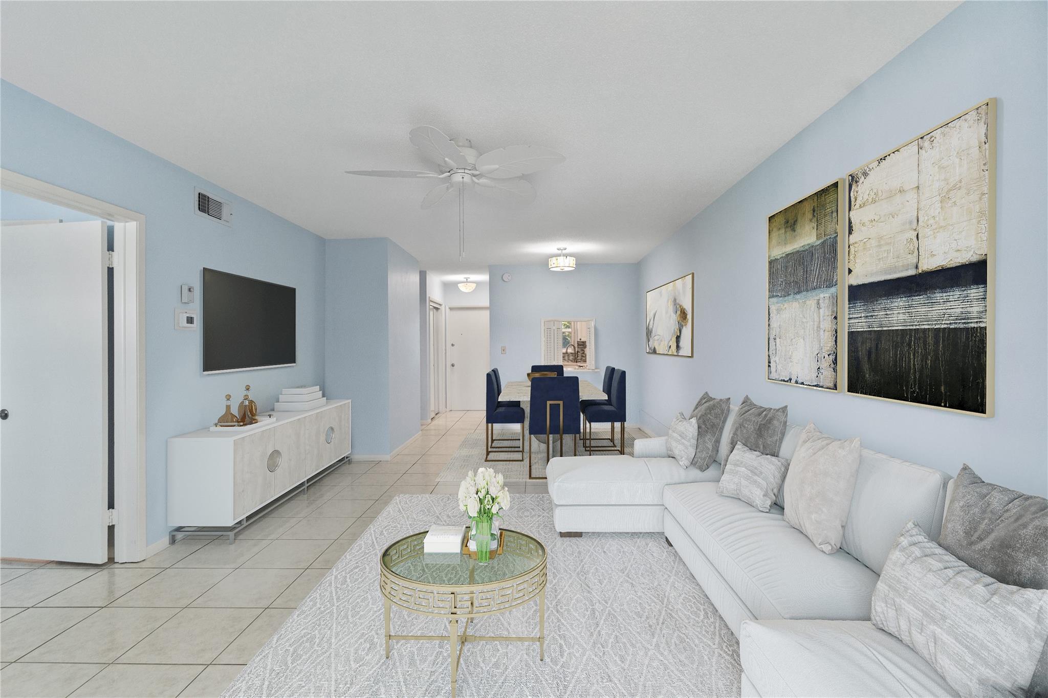 2050 NE 39th Street 302e, Lighthouse Point, FL 33064, Lighthouse Point