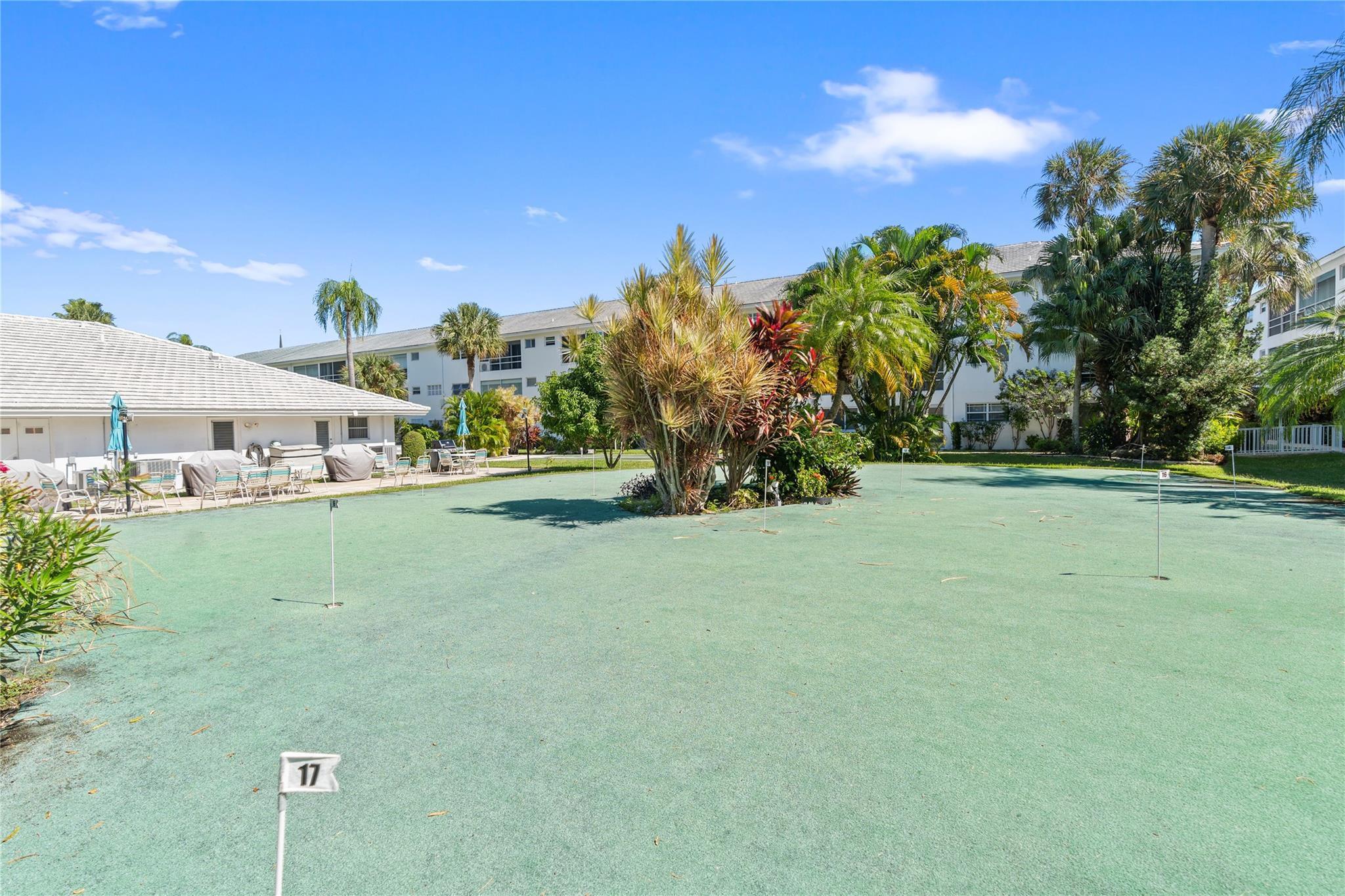 2050 NE 39th Street 302e, Lighthouse Point, FL 33064, Lighthouse Point - Photo 3