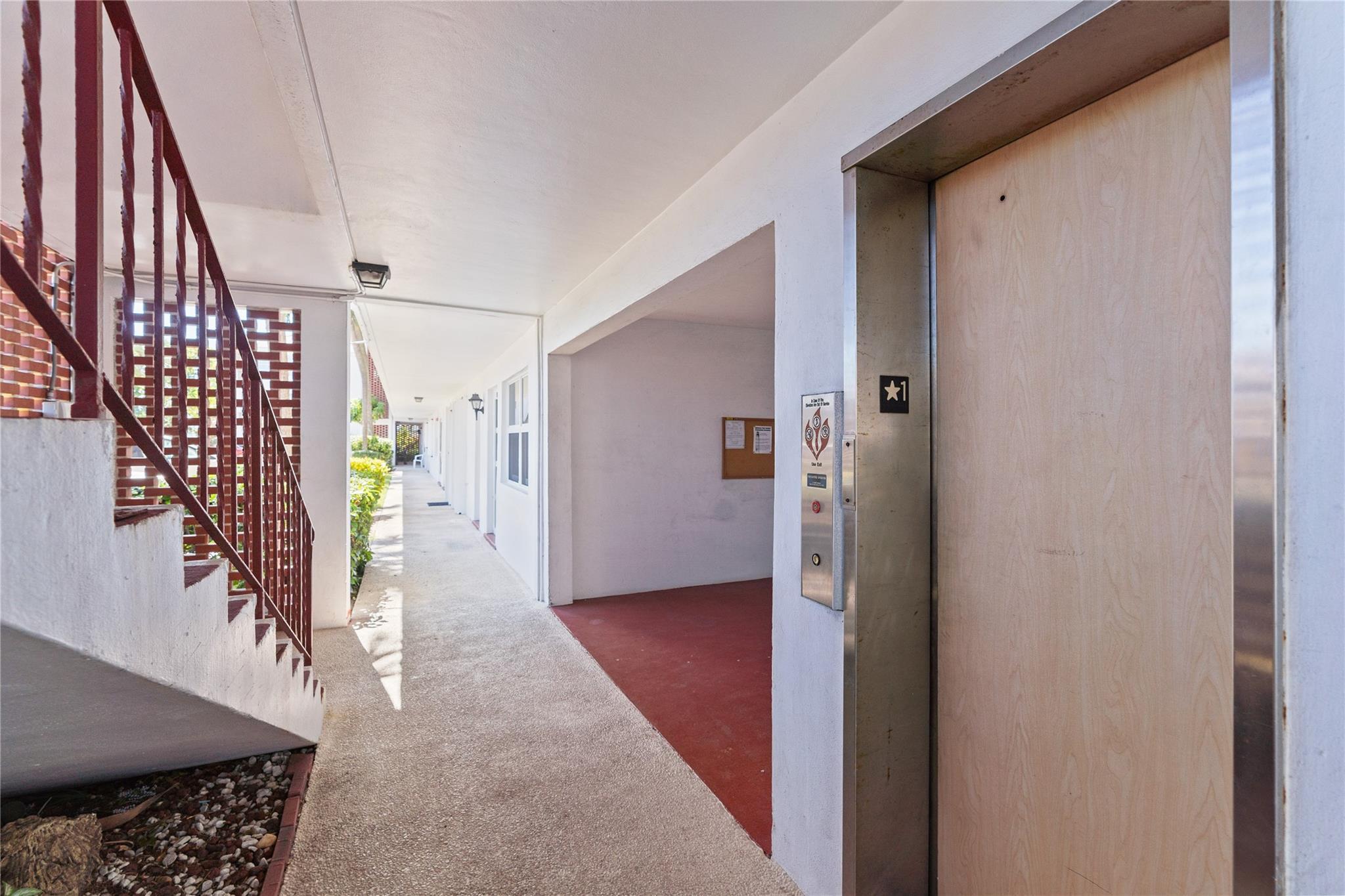2050 NE 39th Street 302e, Lighthouse Point, FL 33064, Lighthouse Point - Photo 5