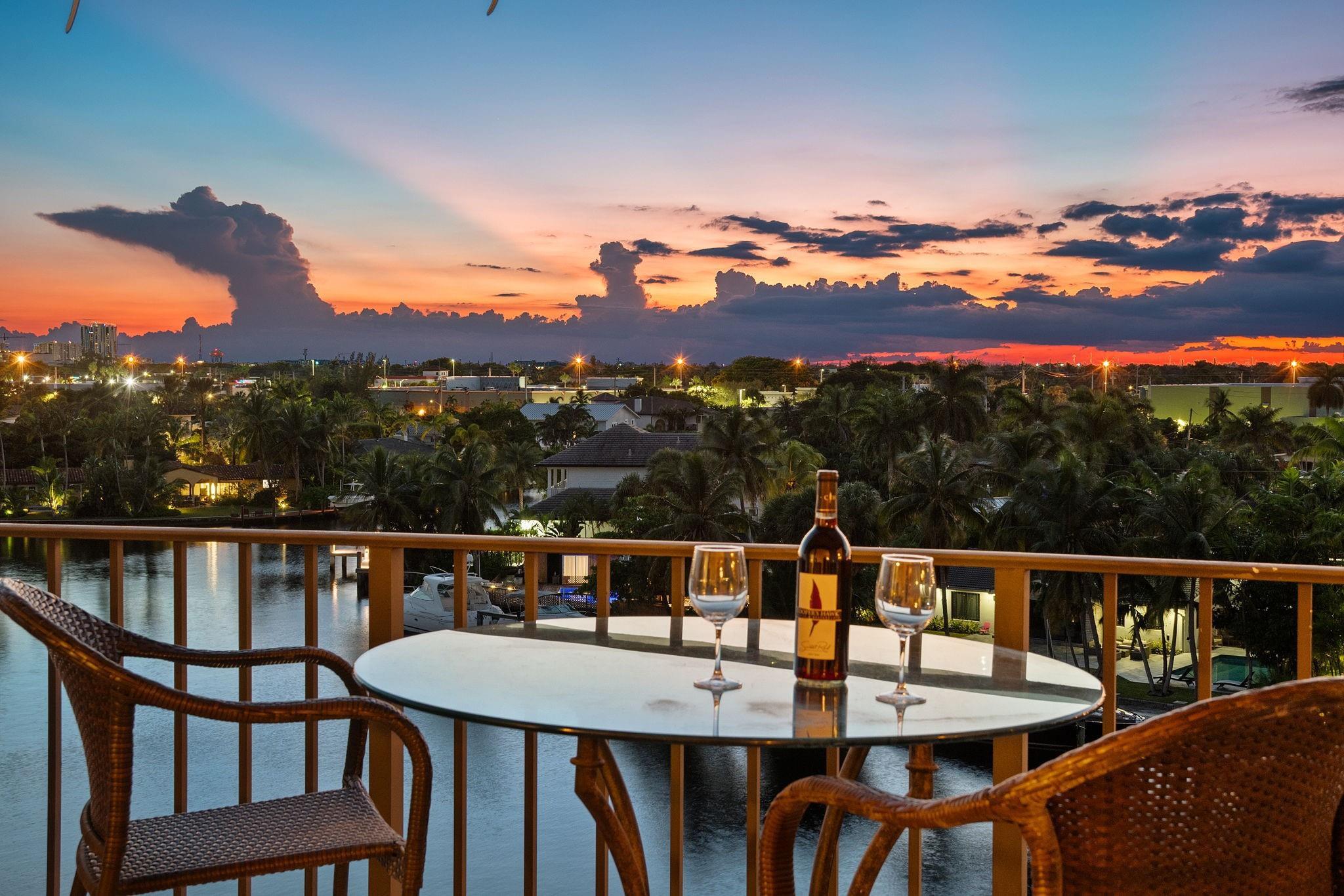 1839 Middle River Drive 503, Fort Lauderdale, FL 33305, Fort Lauderdale