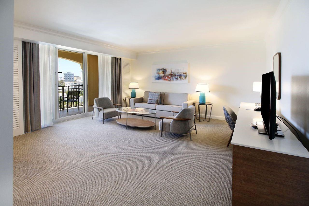 601 N Ft Lauderdale Bch Boulevard 1113, Fort Lauderdale, FL 33304, Fort Lauderdale - Photo 3