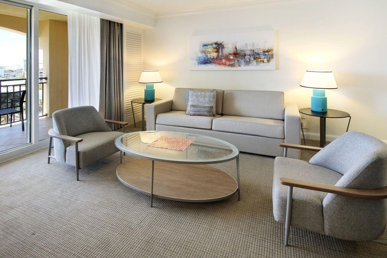 601 N Ft Lauderdale Bch Boulevard 1113, Fort Lauderdale, FL 33304, Fort Lauderdale - Photo 4