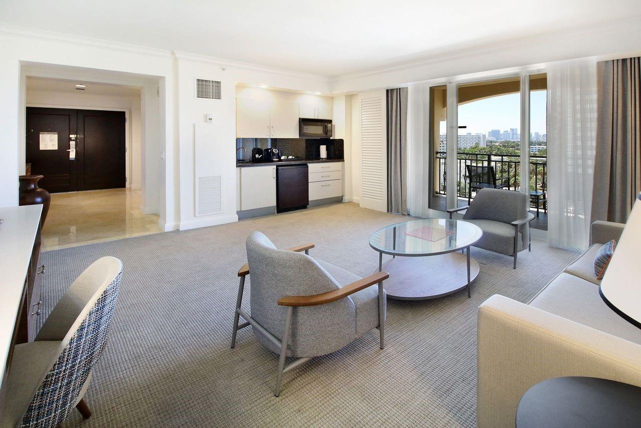 601 N Ft Lauderdale Bch Boulevard 1113, Fort Lauderdale, FL 33304, Fort Lauderdale - Photo 5