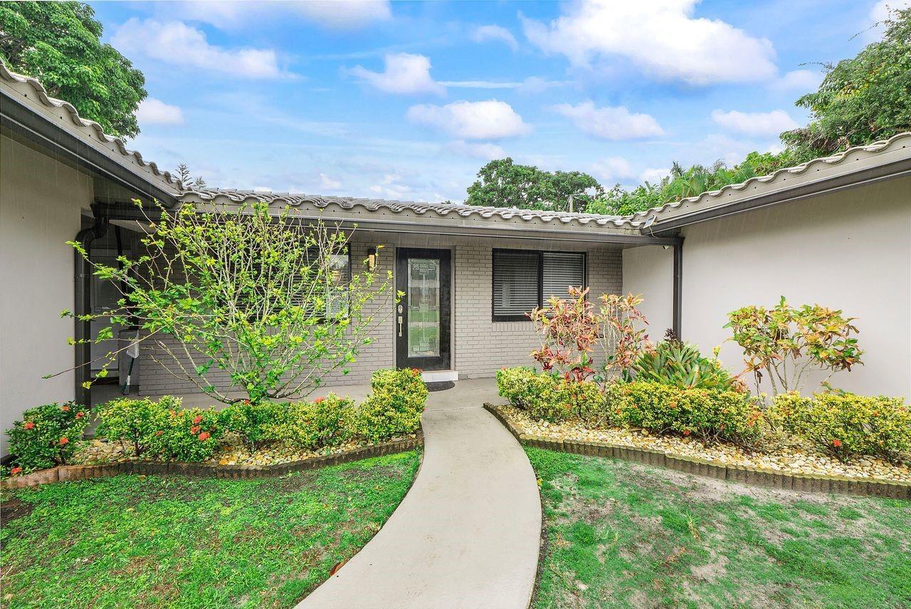 600 NW 22nd Court, Wilton Manors, FL 33311, Wilton Manors
