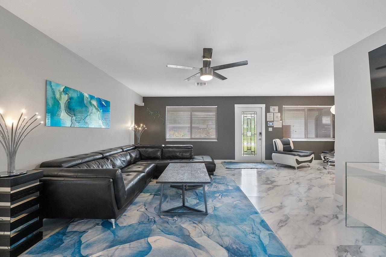 600 NW 22nd Court, Wilton Manors, FL 33311, Wilton Manors - Photo 3