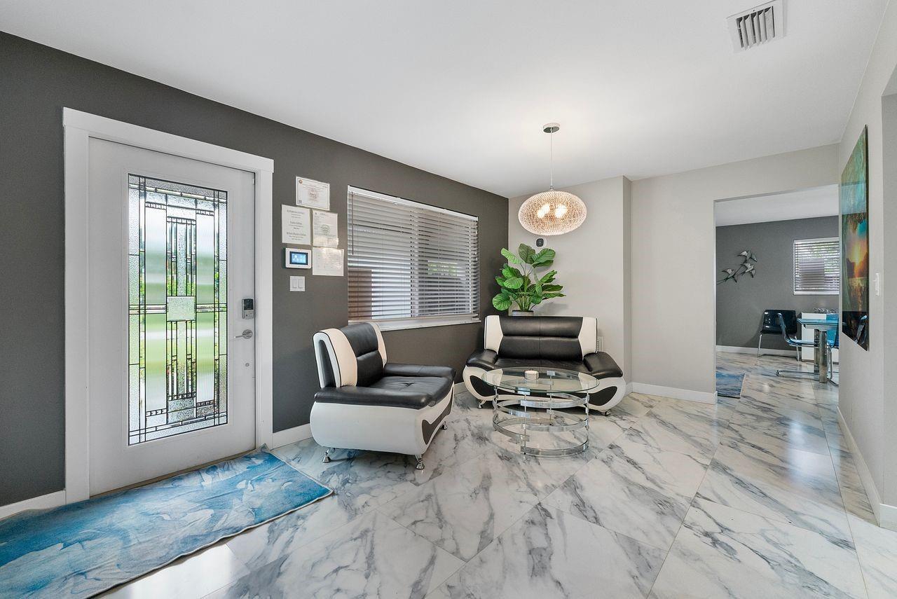 600 NW 22nd Court, Wilton Manors, FL 33311, Wilton Manors - Photo 5