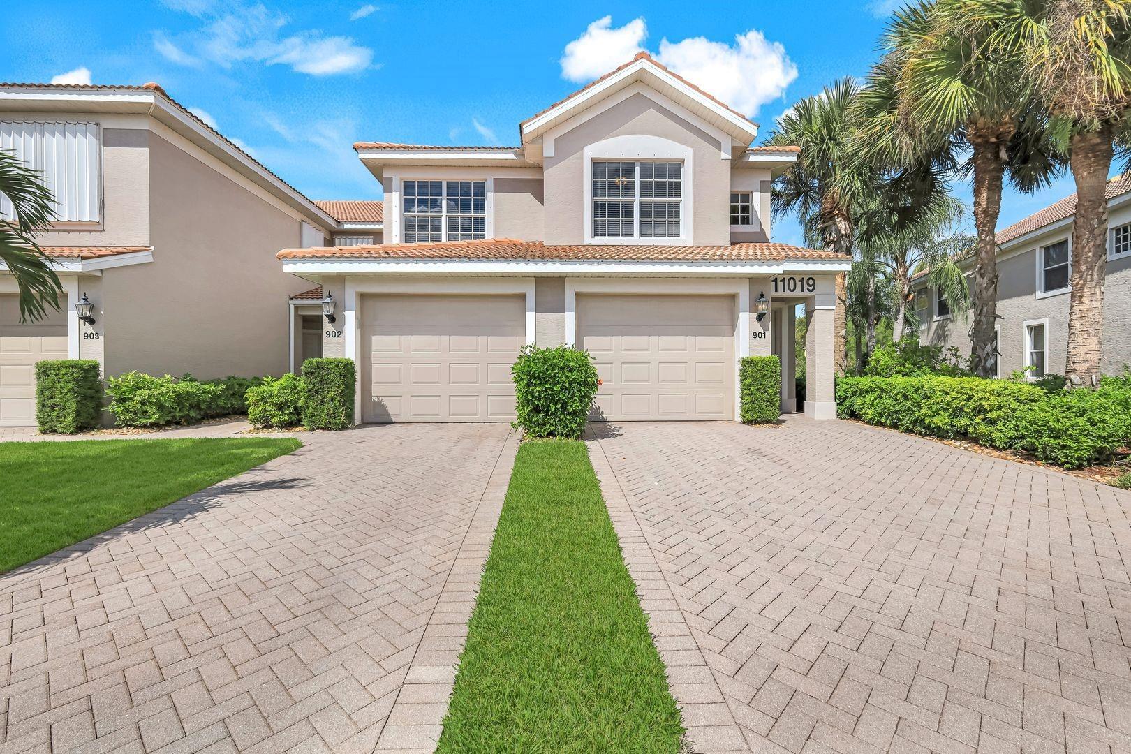 11019 Mill Creek Way, Fort Myers, FL 33913, Fort Myers