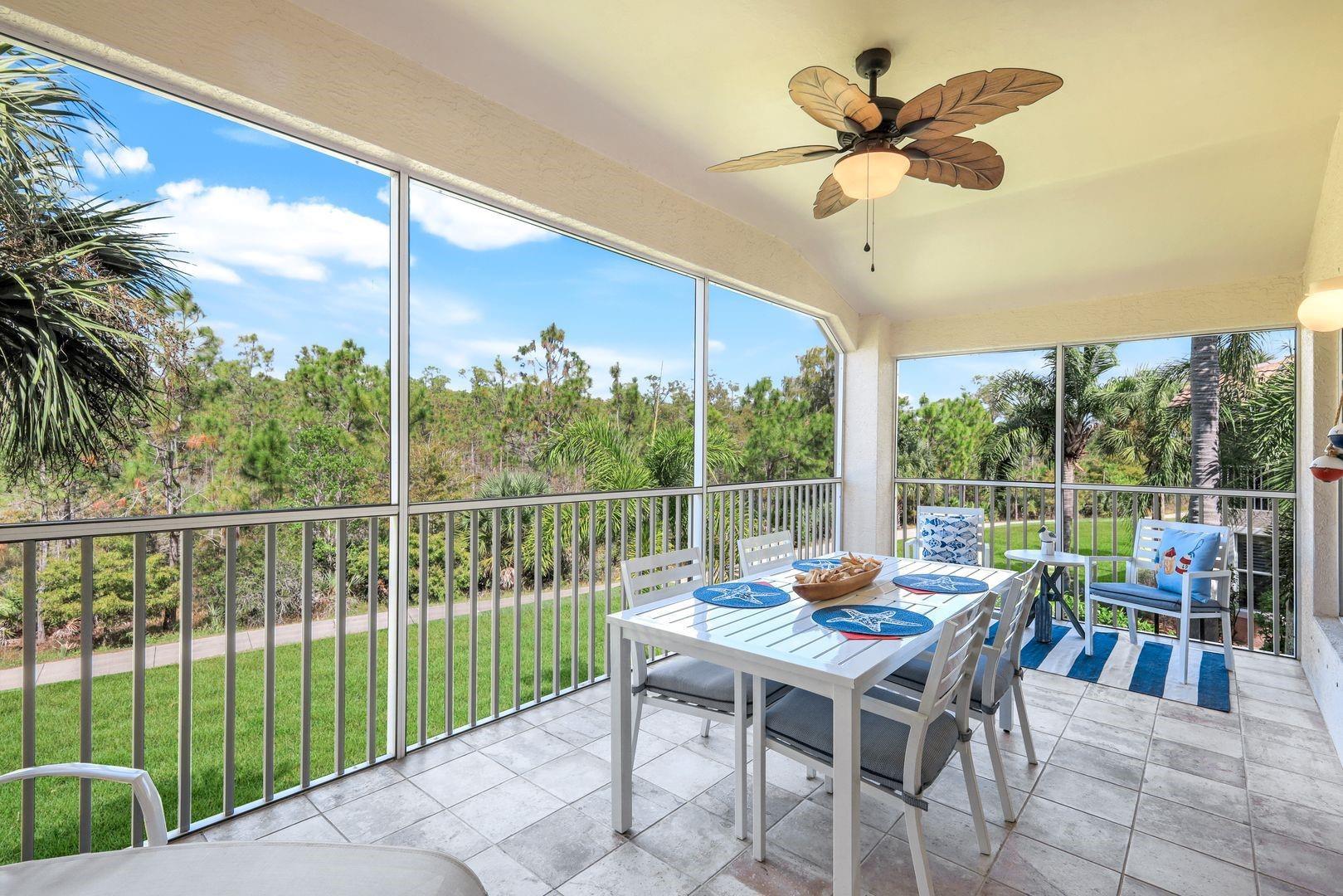 11019 Mill Creek Way, Fort Myers, FL 33913, Fort Myers - Photo 2
