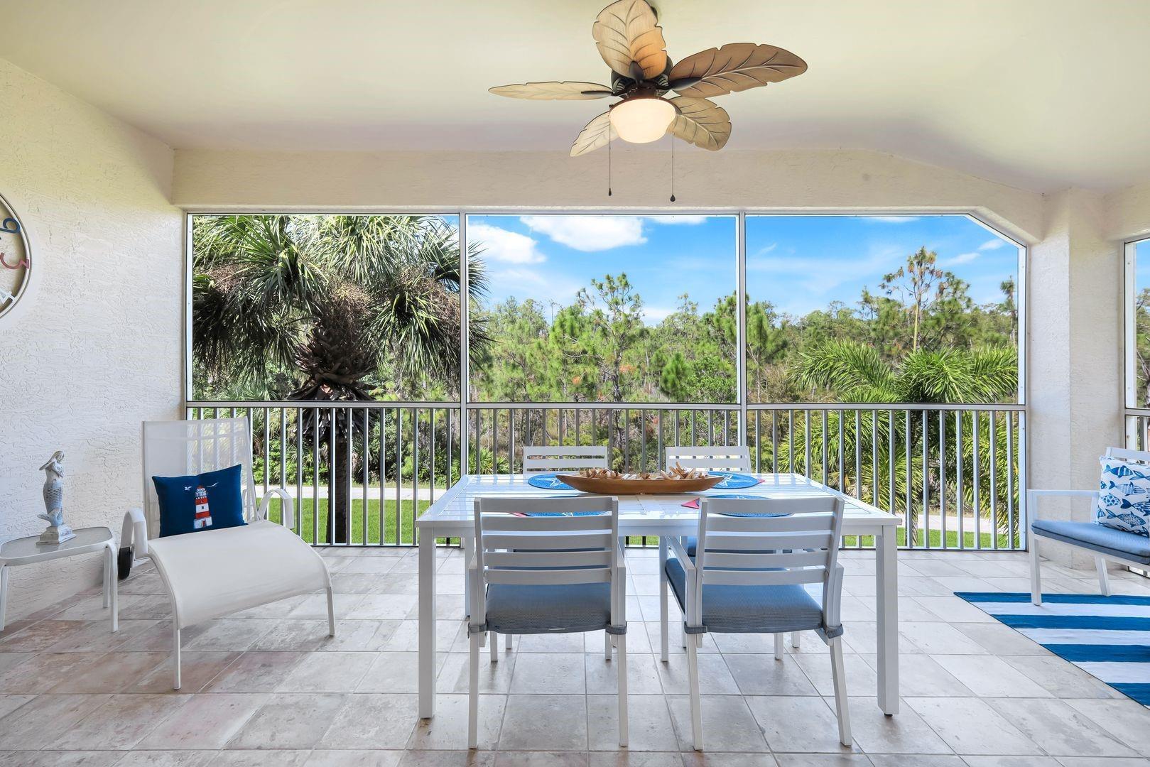 11019 Mill Creek Way, Fort Myers, FL 33913, Fort Myers - Photo 5