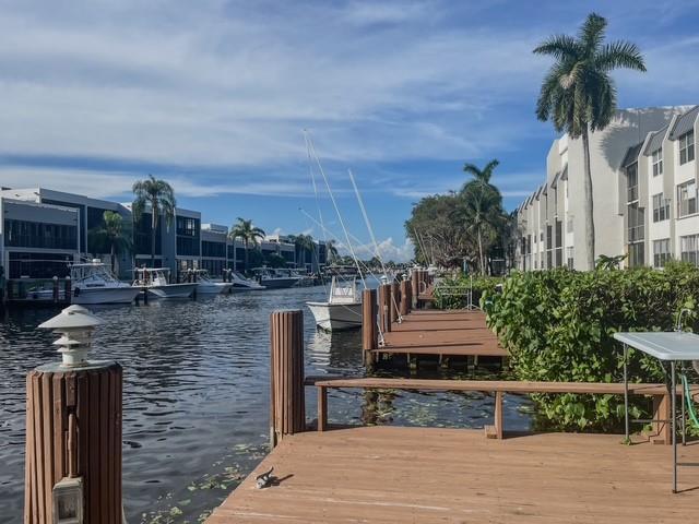 777 S Federal Highway 218G, Pompano Beach, FL 33062, Pompano Beach - Photo 2