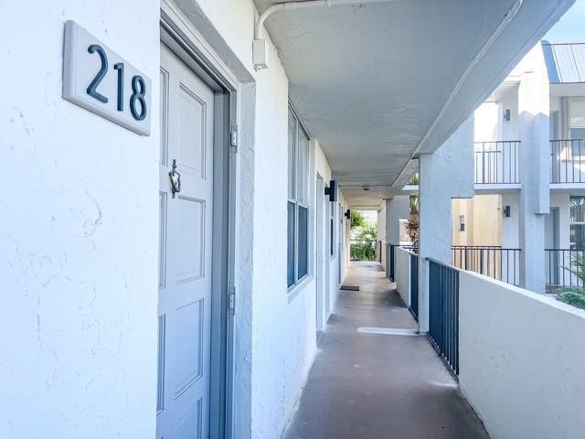 777 S Federal Highway 218G, Pompano Beach, FL 33062, Pompano Beach - Photo 3