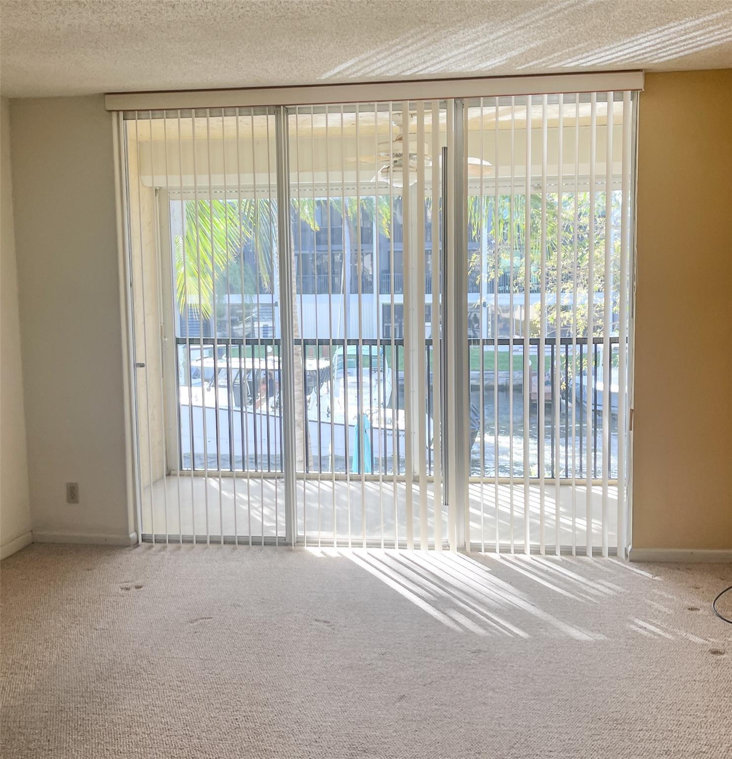 777 S Federal Highway 218G, Pompano Beach, FL 33062, Pompano Beach - Photo 4