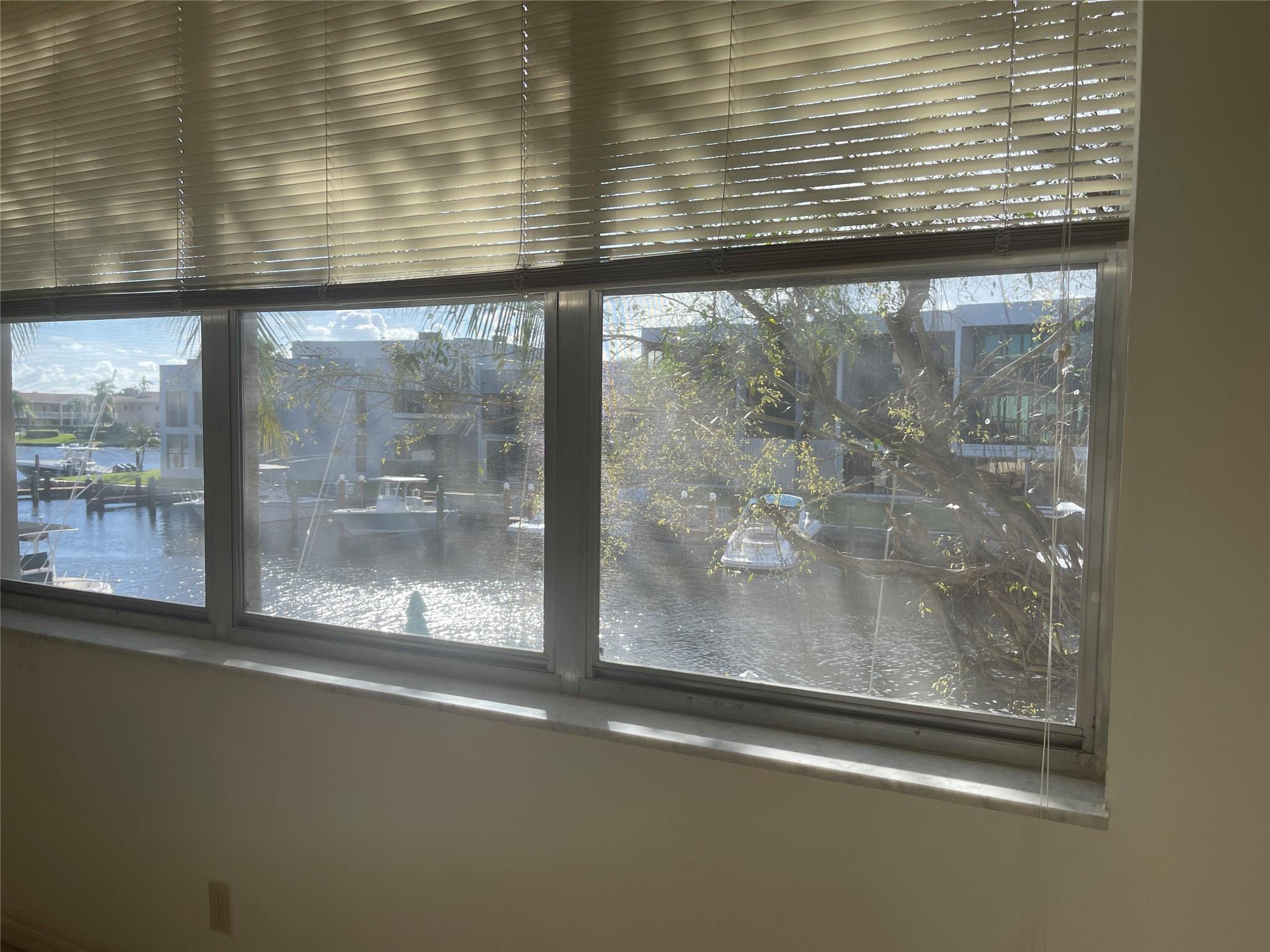 777 S Federal Highway 218G, Pompano Beach, FL 33062, Pompano Beach - Photo 5