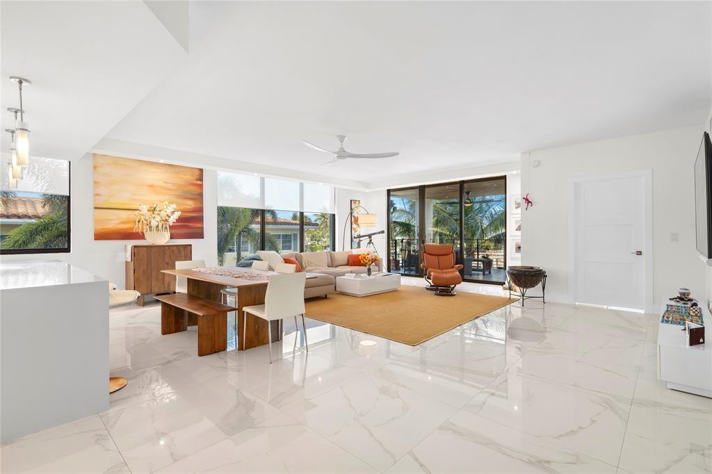 1507 SE 15th Street 202, Fort Lauderdale, FL 33316, Fort Lauderdale