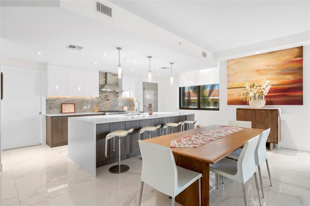 1507 SE 15th Street 202, Fort Lauderdale, FL 33316, Fort Lauderdale - Photo 4