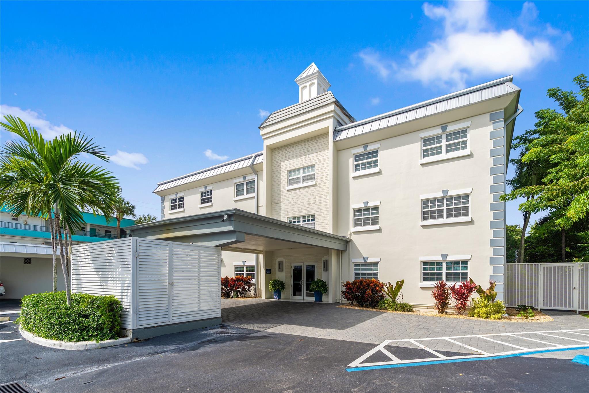 1439 S Ocean Boulevard 317, Lauderdale-By-The-Sea, FL 33062, Lauderdale-By-The-Sea