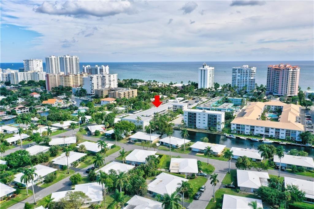 1439 S Ocean Boulevard 317, Lauderdale-By-The-Sea, FL 33062, Lauderdale-By-The-Sea - Photo 3