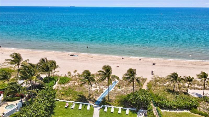 1439 S Ocean Boulevard 317, Lauderdale-By-The-Sea, FL 33062, Lauderdale-By-The-Sea - Photo 4