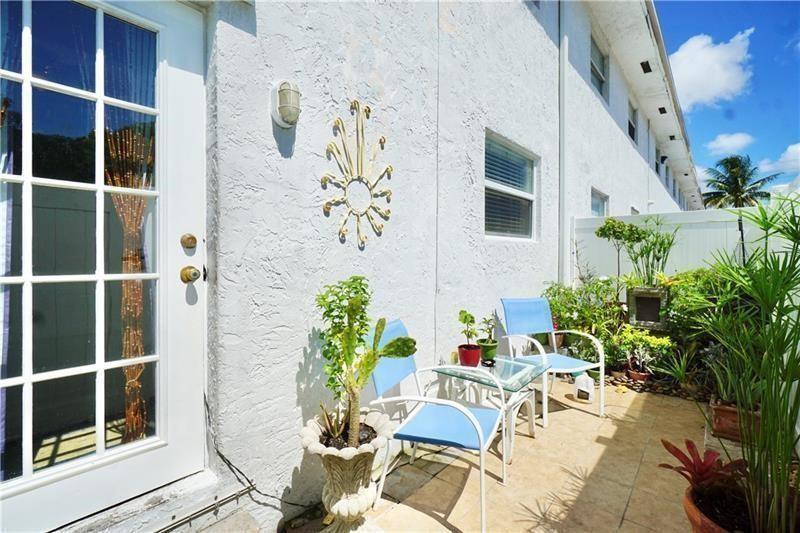 1470 N Dixie Highway 11, Fort Lauderdale, FL 33304, Fort Lauderdale