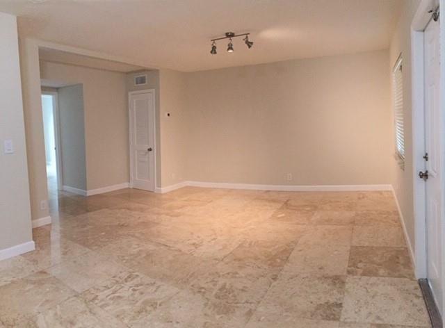 1470 N Dixie Highway 11, Fort Lauderdale, FL 33304, Fort Lauderdale - Photo 2