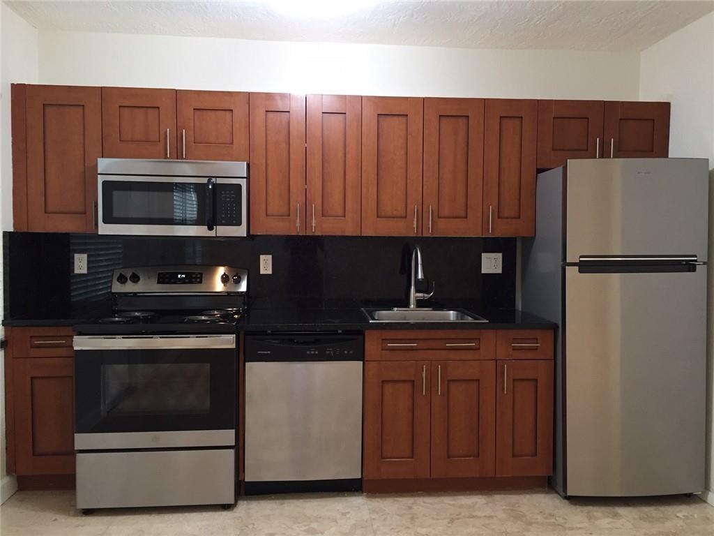 1470 N Dixie Highway 11, Fort Lauderdale, FL 33304, Fort Lauderdale - Photo 4