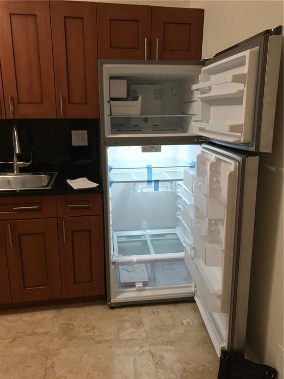 1470 N Dixie Highway 11, Fort Lauderdale, FL 33304, Fort Lauderdale - Photo 5