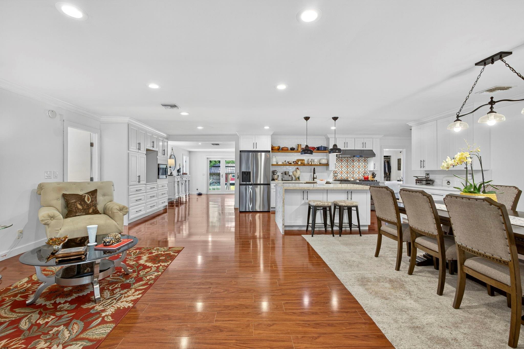 5899 120th Avenue, West Palm Beach, FL 33411, West Palm Beach