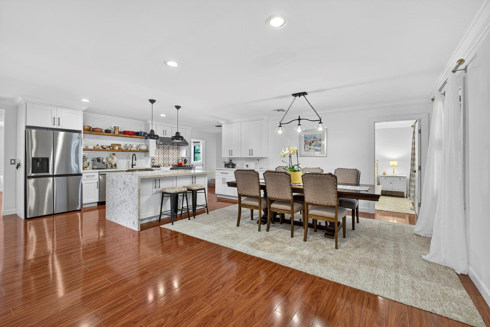 5899 120th Avenue, West Palm Beach, FL 33411, West Palm Beach - Photo 2