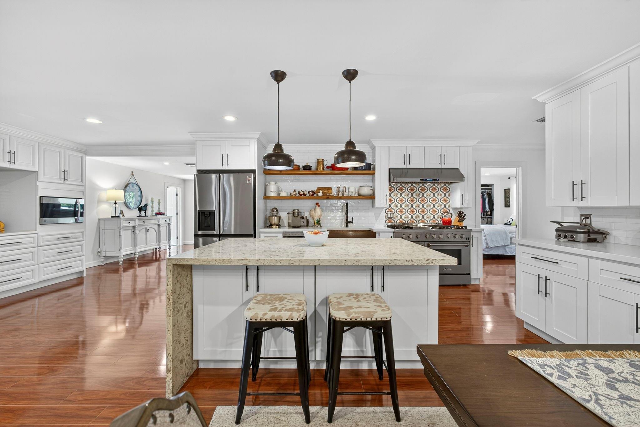 5899 120th Avenue, West Palm Beach, FL 33411, West Palm Beach - Photo 3