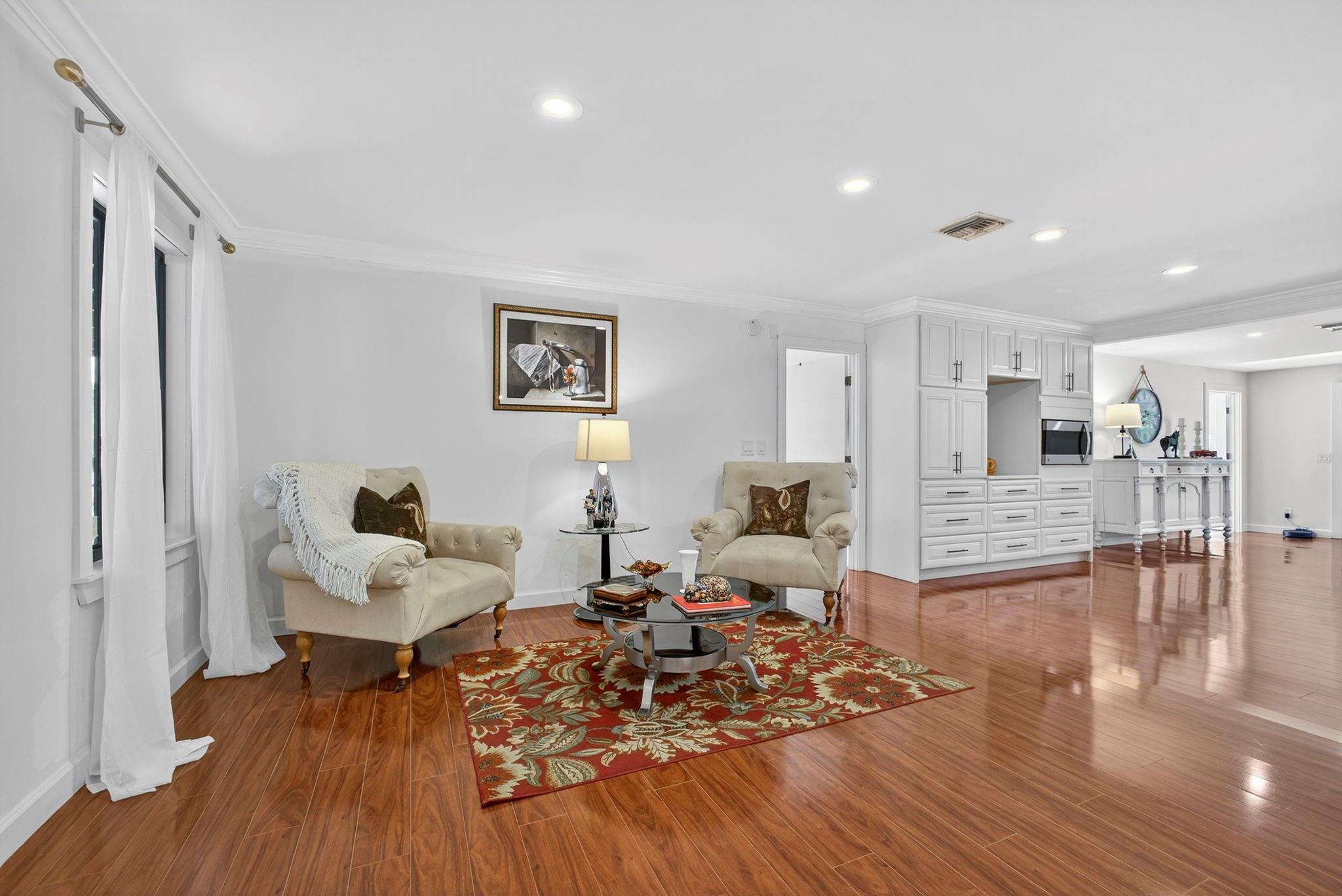 5899 120th Avenue, West Palm Beach, FL 33411, West Palm Beach - Photo 4