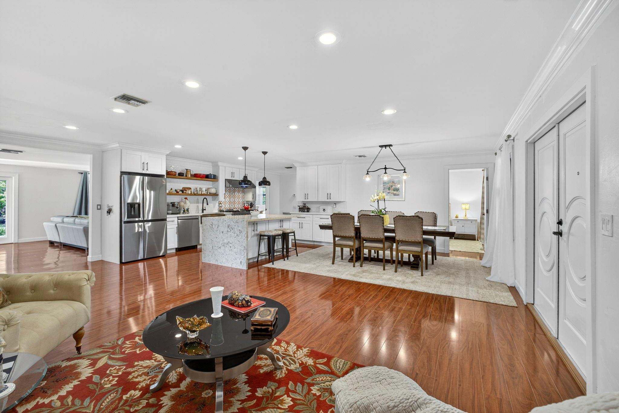 5899 120th Avenue, West Palm Beach, FL 33411, West Palm Beach - Photo 5