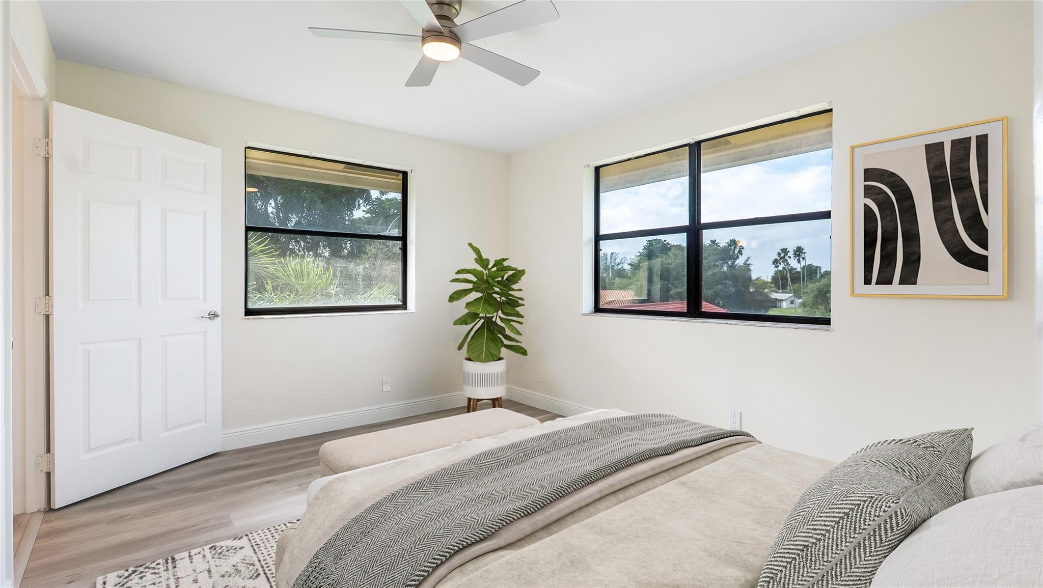 11477 NW 39th Court 301-1, Coral Springs, FL 33065, Coral Springs - Photo 2