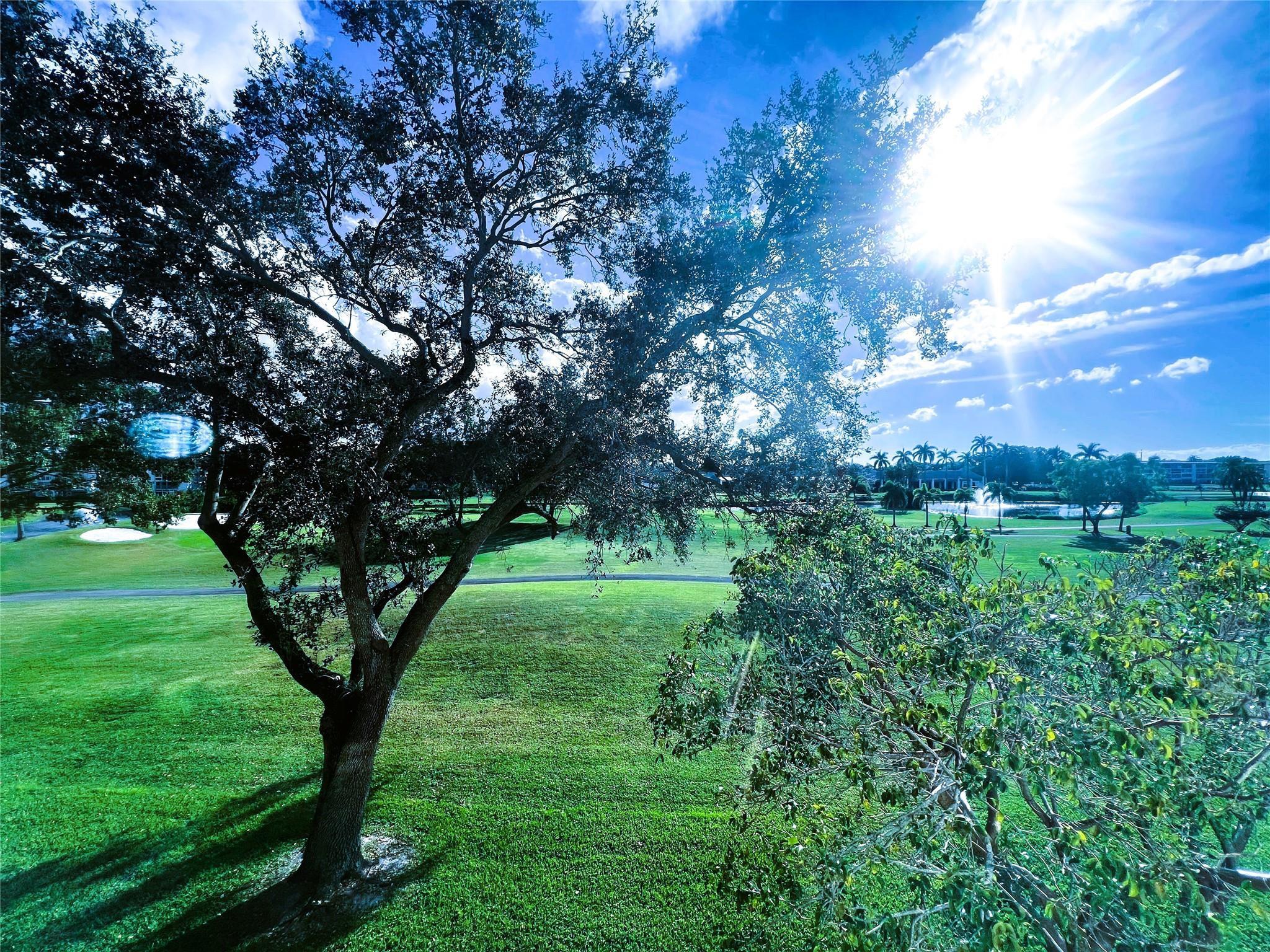 3303 Aruba Way D-3, Coconut Creek, FL 33066, Coconut Creek