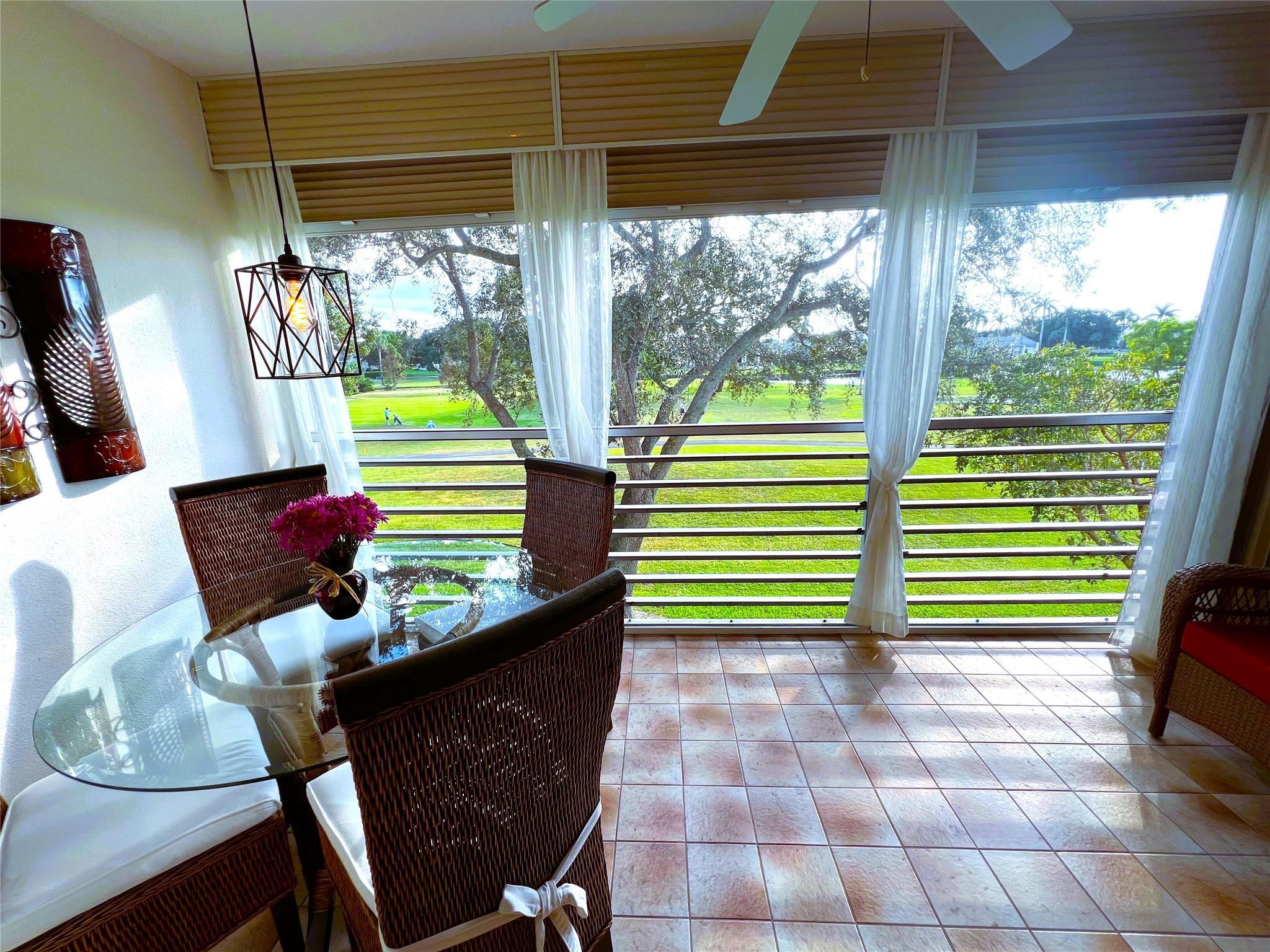 3303 Aruba Way D-3, Coconut Creek, FL 33066, Coconut Creek - Photo 2