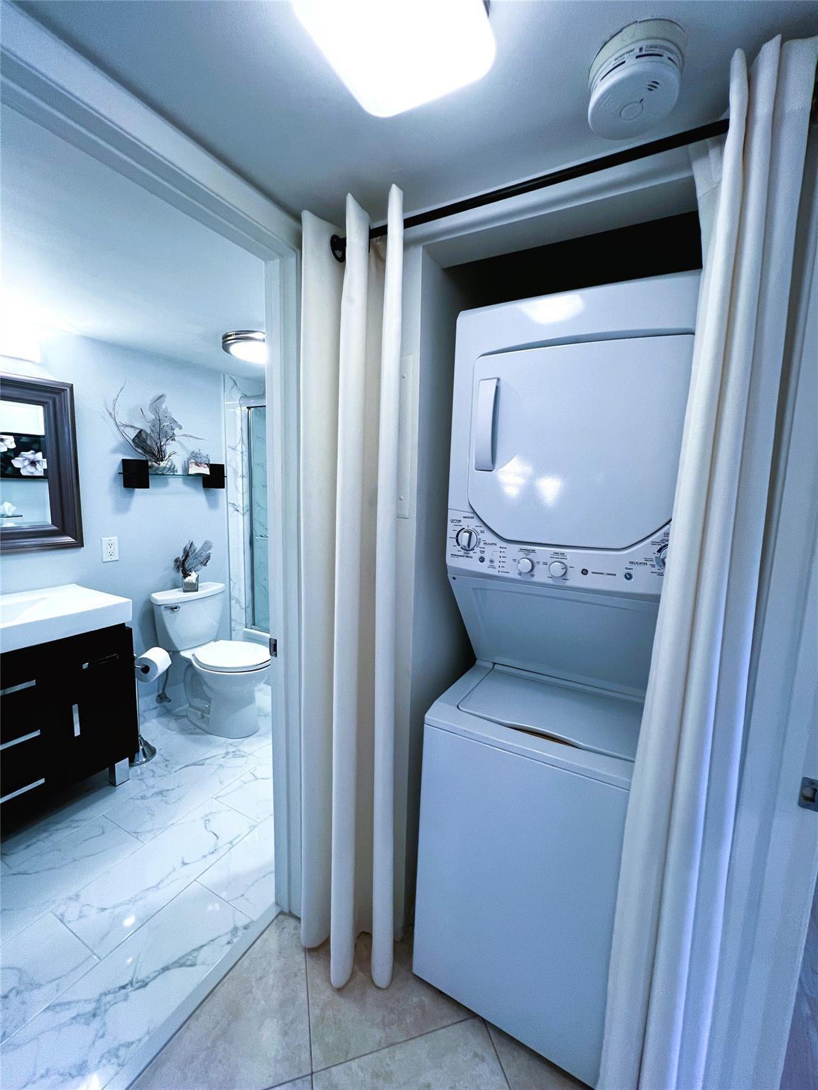 3303 Aruba Way D-3, Coconut Creek, FL 33066, Coconut Creek - Photo 3