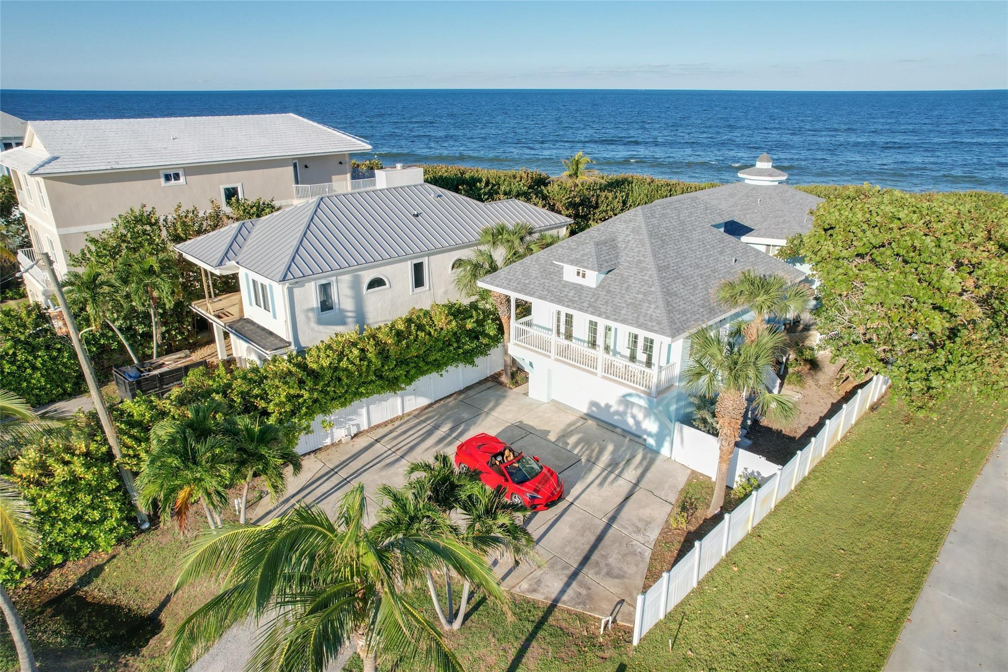 12880 Highway A1a, Vero Beach, FL 32963, Vero Beach