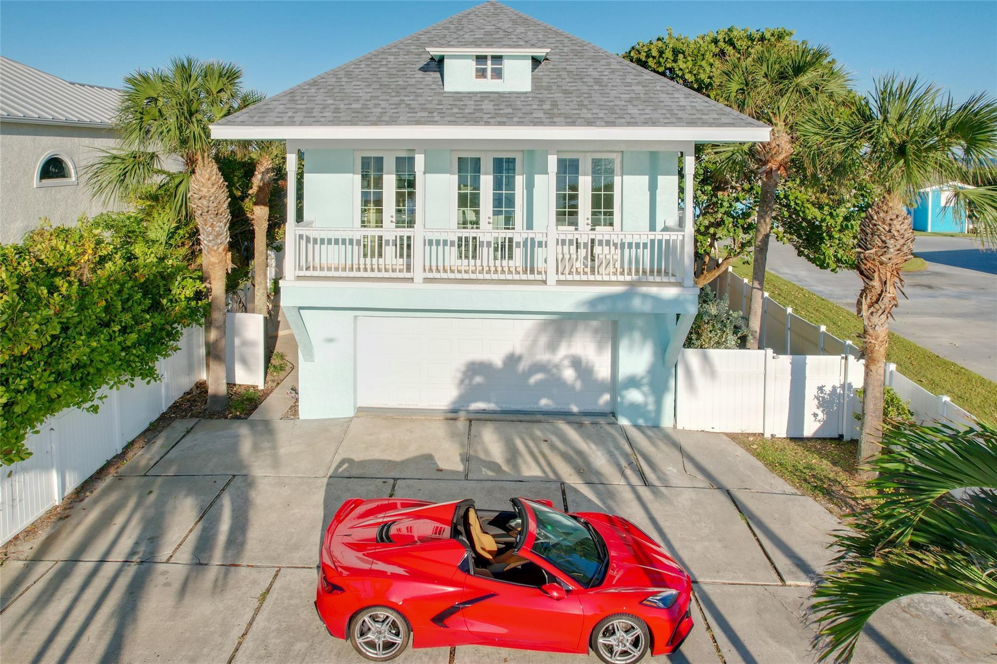 12880 Highway A1a, Vero Beach, FL 32963, Vero Beach - Photo 2