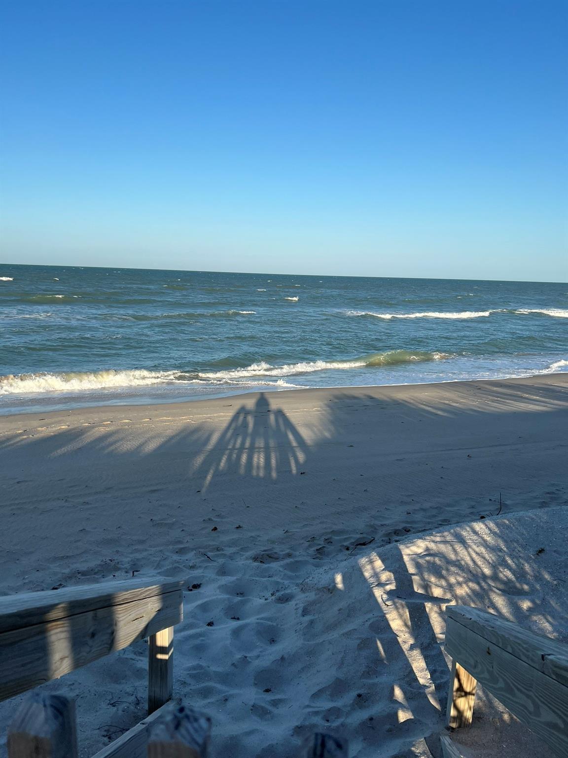 12880 Highway A1a, Vero Beach, FL 32963, Vero Beach - Photo 4