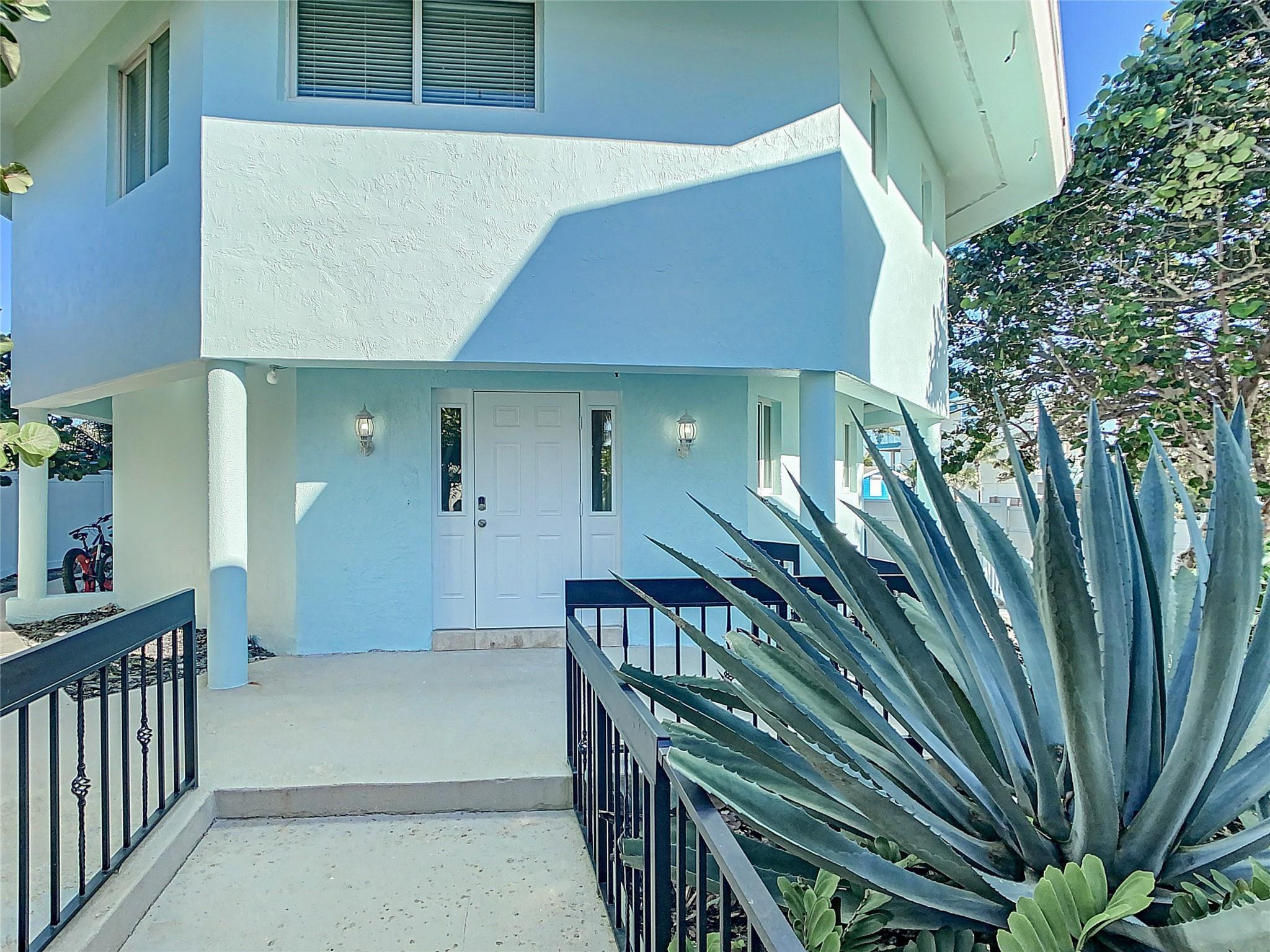 12880 Highway A1a, Vero Beach, FL 32963, Vero Beach - Photo 5