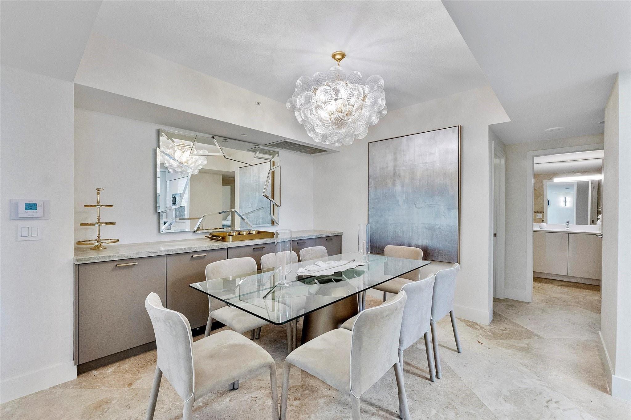 3100 N Ocean Boulevard 406, Fort Lauderdale, FL 33308, Fort Lauderdale - Photo 5