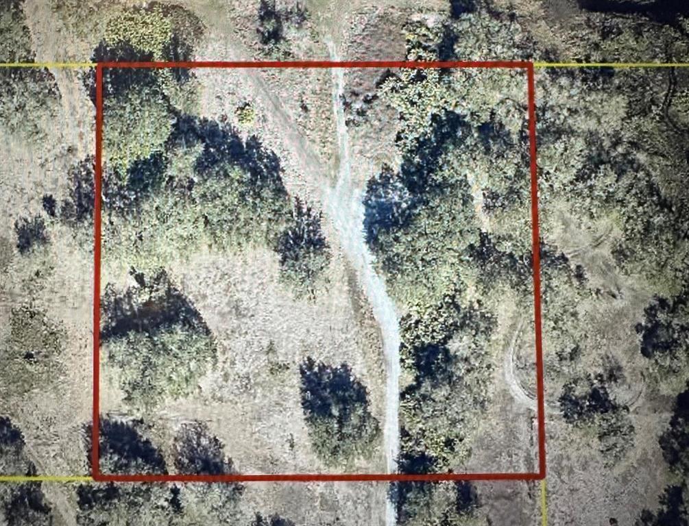 0 300th Street, Okeechobee, FL 34972, Okeechobee