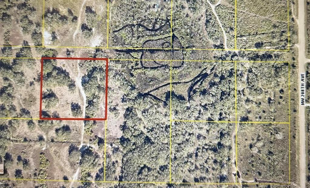 0 300th Street, Okeechobee, FL 34972, Okeechobee - Photo 2