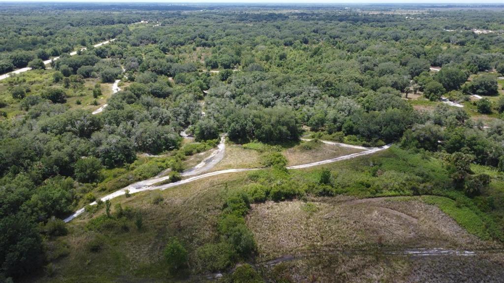 0 300th Street, Okeechobee, FL 34972, Okeechobee - Photo 4
