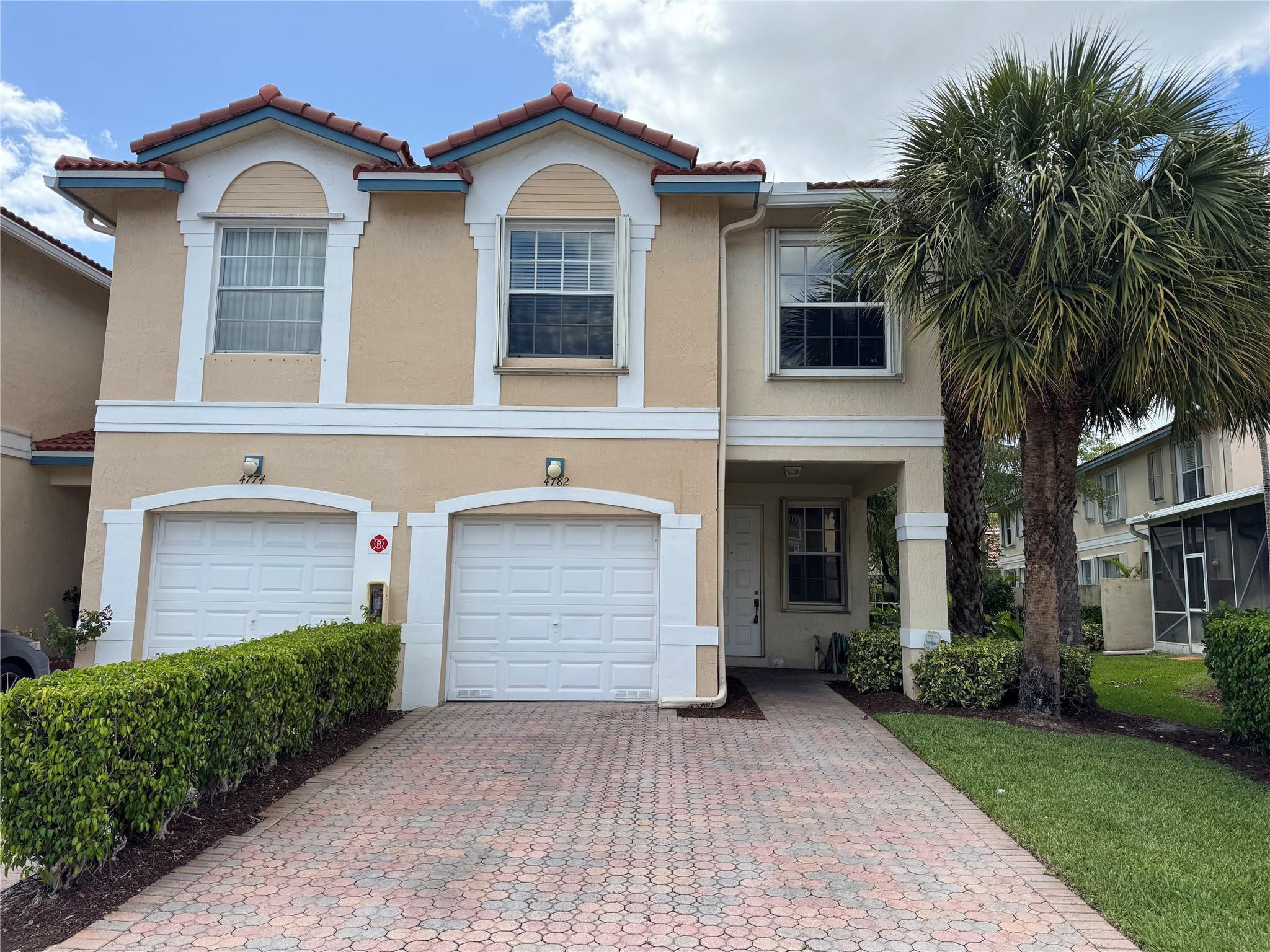4782 NW 116th Terrace, Coral Springs, FL 33076, Coral Springs