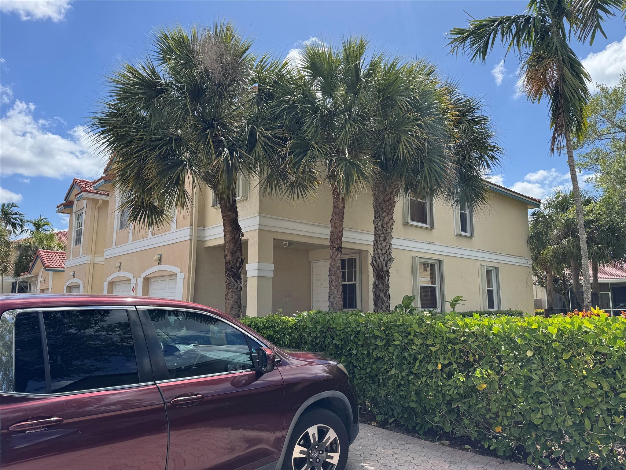 4782 NW 116th Terrace, Coral Springs, FL 33076, Coral Springs - Photo 3