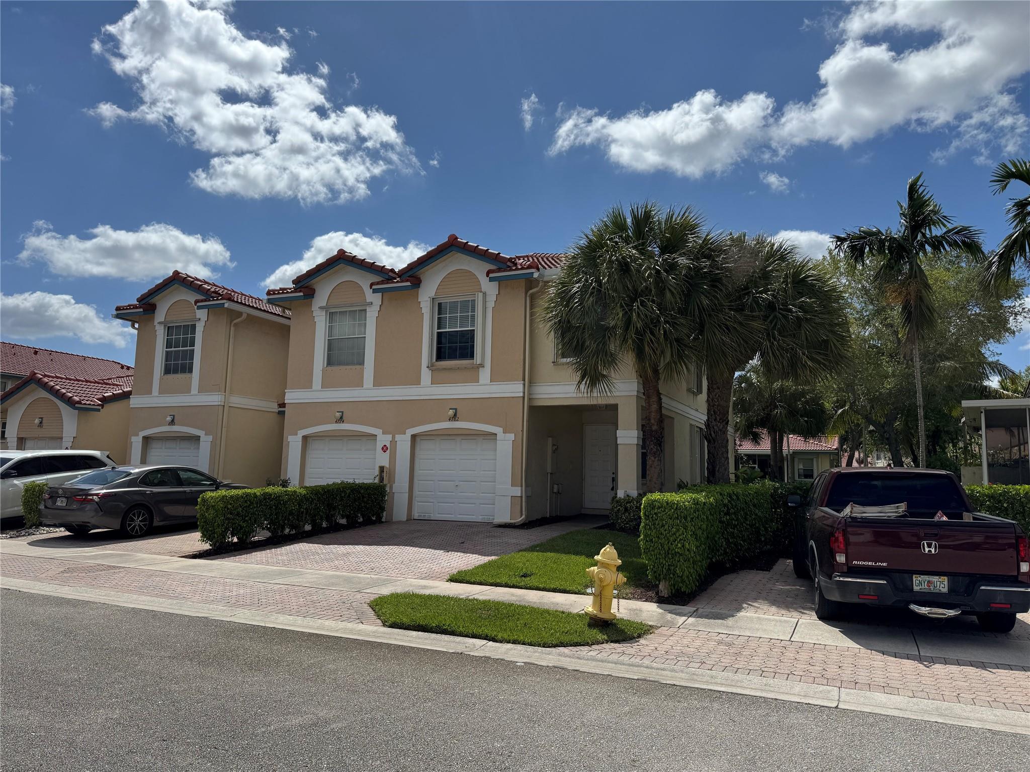 4782 NW 116th Terrace, Coral Springs, FL 33076, Coral Springs - Photo 4