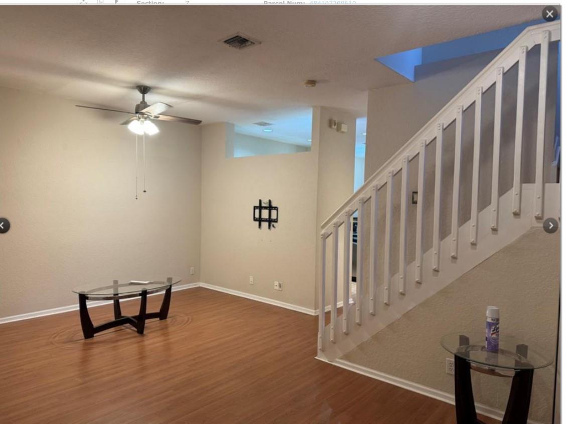 4782 NW 116th Terrace, Coral Springs, FL 33076, Coral Springs - Photo 5