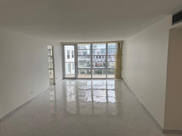 230 174th Street 1416, Sunny Isles Beach, FL 33160, Sunny Isles Beach