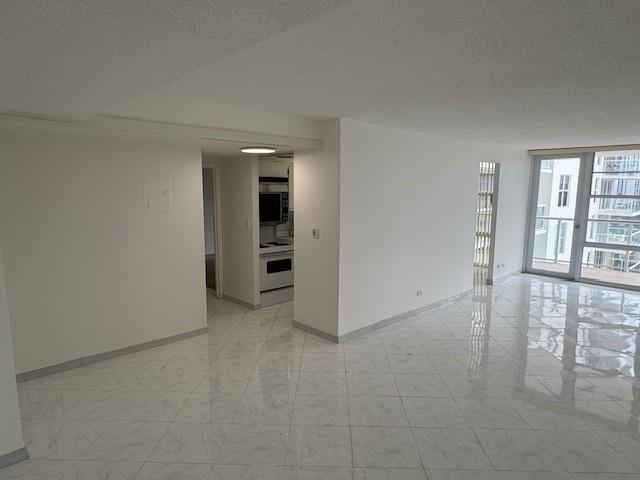 230 174th Street 1416, Sunny Isles Beach, FL 33160, Sunny Isles Beach - Photo 2