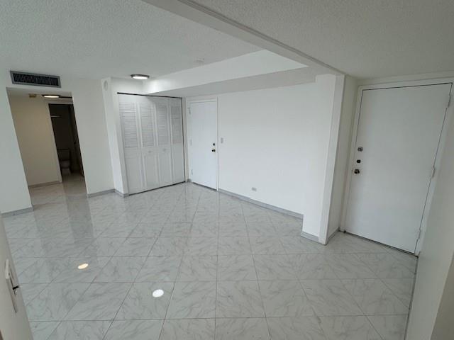 230 174th Street 1416, Sunny Isles Beach, FL 33160, Sunny Isles Beach - Photo 3